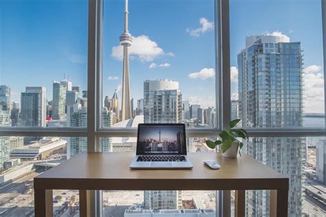 Where to stay in toronto. Things To Know About Where to stay in toronto. 